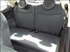 2013 FIAT 500 Pop