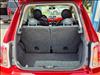 2013 FIAT 500 Pop