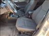 2016 Ford Fiesta SE - thumbnail 5