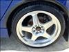 2015 Ford Fiesta ST - thumbnail 5