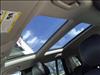 2016 Mercedes-Benz GL-Class GL 450 4MATIC