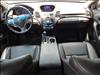 2016 Acura RDX Base - thumbnail 5