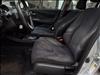 2012 Honda Fit Sport