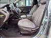 2015 Hyundai TUCSON GLS