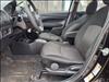 2024 Mitsubishi Mirage LE