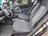 2013 Smart fortwo passion - thumbnail 5