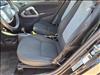 2014 Smart fortwo pure - thumbnail 5