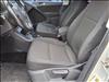 2013 Volkswagen Tiguan SE - thumbnail 5