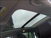 2016 Volkswagen Tiguan 2.0T SE 4Motion