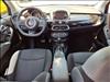 2017 FIAT 500X Pop