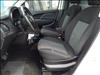 2017 RAM ProMaster City Base