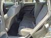 2012 Dodge Caliber SXT