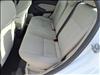 2015 Ford Focus SE - thumbnail 6