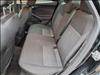 2015 Ford Focus SE - thumbnail 6