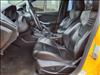 2014 Ford Focus ST