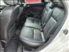 2013 Ford Focus Titanium - thumbnail 6