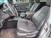 2011 Ford Escape Limited - thumbnail 6