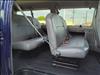 2012 Ford E-Series E-150 XL