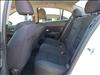 2013 Chevrolet Cruze LT Fleet - thumbnail 6