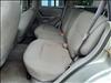 2004 Jeep Grand Cherokee Laredo - thumbnail 6