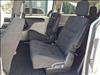 2016 Dodge Grand Caravan SXT - thumbnail 6