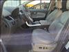 2012 Ford Edge Limited - thumbnail 6