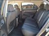 2015 Chevrolet Equinox LT - thumbnail 6