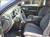 2016 Chevrolet Equinox LS - thumbnail 6