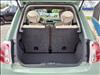 2014 FIAT 500 Pop - thumbnail 6