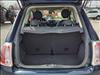 2013 FIAT 500 Pop