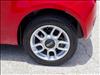 2013 FIAT 500 Pop