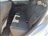 2016 Ford Fiesta SE - thumbnail 6