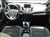 2015 Ford Fiesta ST - thumbnail 6