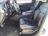 2016 Mercedes-Benz GL-Class GL 450 4MATIC