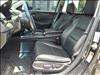 2016 Acura RDX Base - thumbnail 6