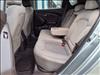 2015 Hyundai TUCSON GLS
