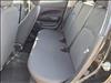 2014 Mitsubishi Mirage DE - thumbnail 6