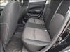 2024 Mitsubishi Mirage LE
