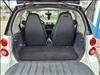 2013 Smart fortwo passion - thumbnail 6