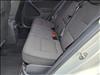 2013 Volkswagen Tiguan SE - thumbnail 6