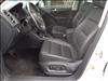 2016 Volkswagen Tiguan 2.0T SE 4Motion