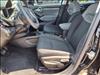 2017 FIAT 500X Pop