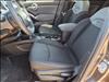 2016 FIAT 500X Easy - thumbnail 6