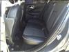 2018 FIAT 500X Trekking