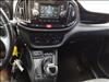 2017 RAM ProMaster City Base