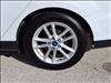 2015 Ford Focus SE - thumbnail 7