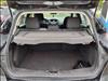 2015 Ford Focus SE - thumbnail 7