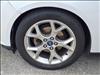 2013 Ford Focus Titanium - thumbnail 7