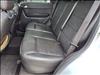 2011 Ford Escape Limited - thumbnail 7