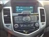 2013 Chevrolet Cruze LT Fleet - thumbnail 7